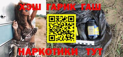 гидра Жуковский